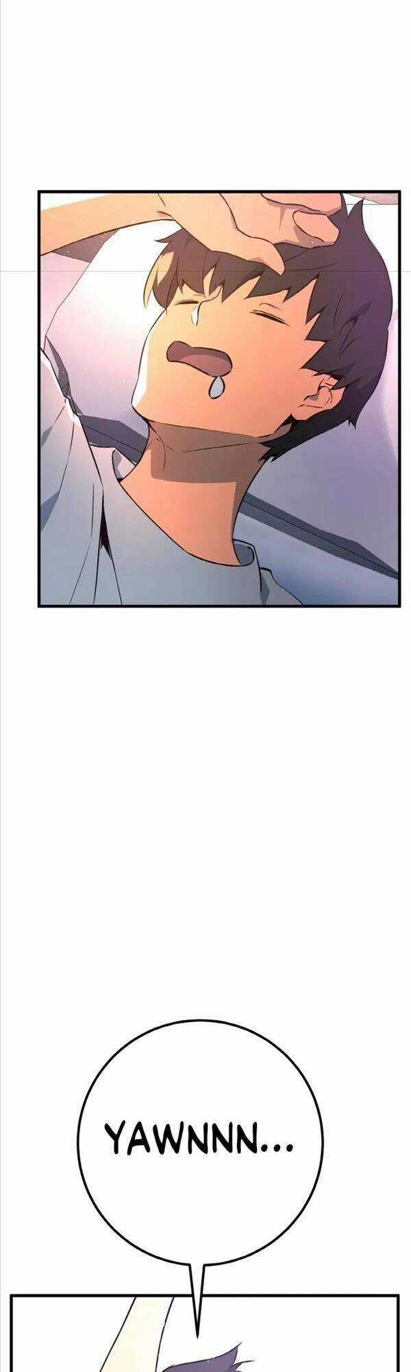 Quỷ Troll Mạnh Nhất Thế Giới Chương 12 trang 33