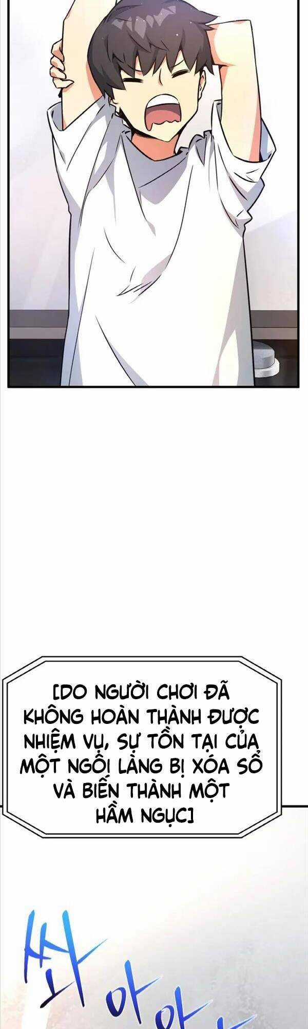 Quỷ Troll Mạnh Nhất Thế Giới Chương 12 trang 34