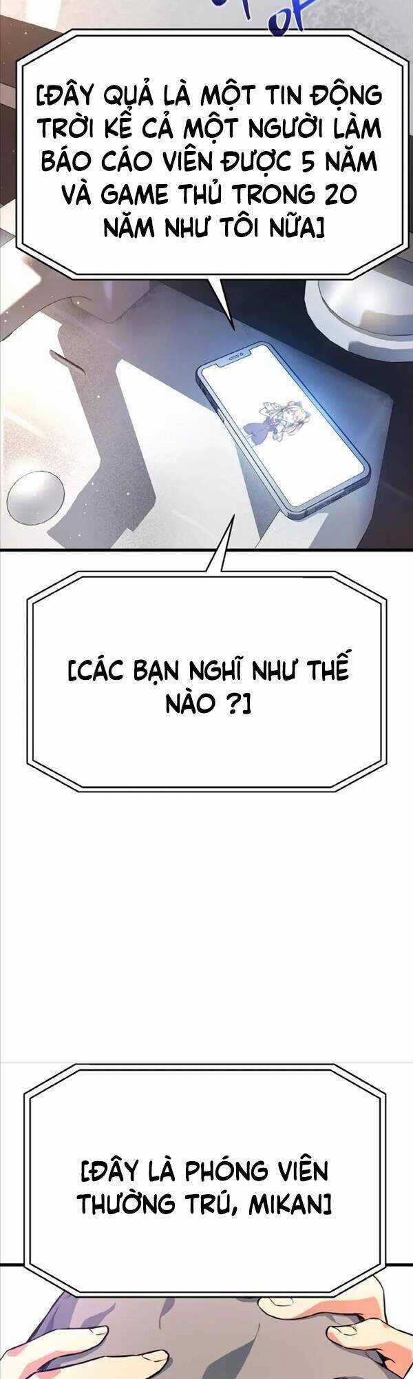 Quỷ Troll Mạnh Nhất Thế Giới Chương 12 trang 35