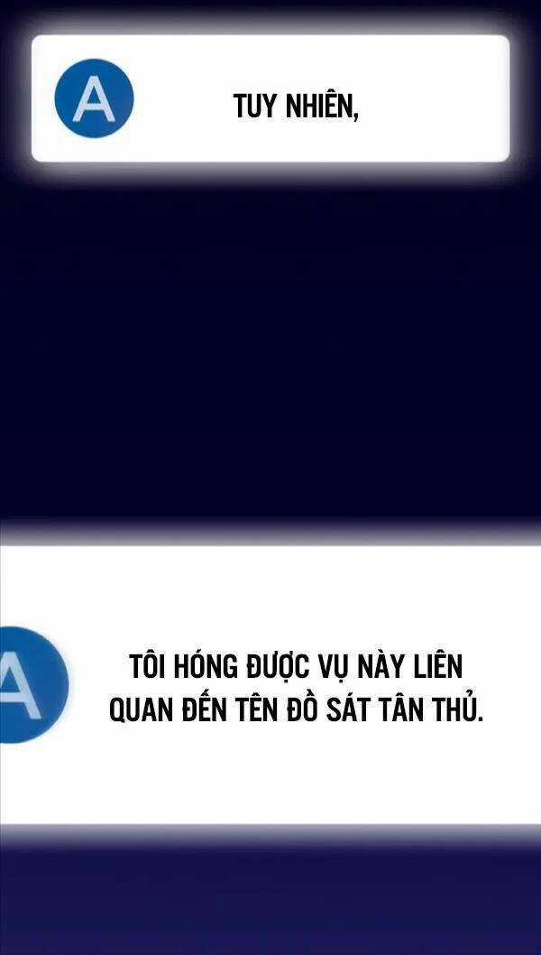 Quỷ Troll Mạnh Nhất Thế Giới Chương 12 trang 38