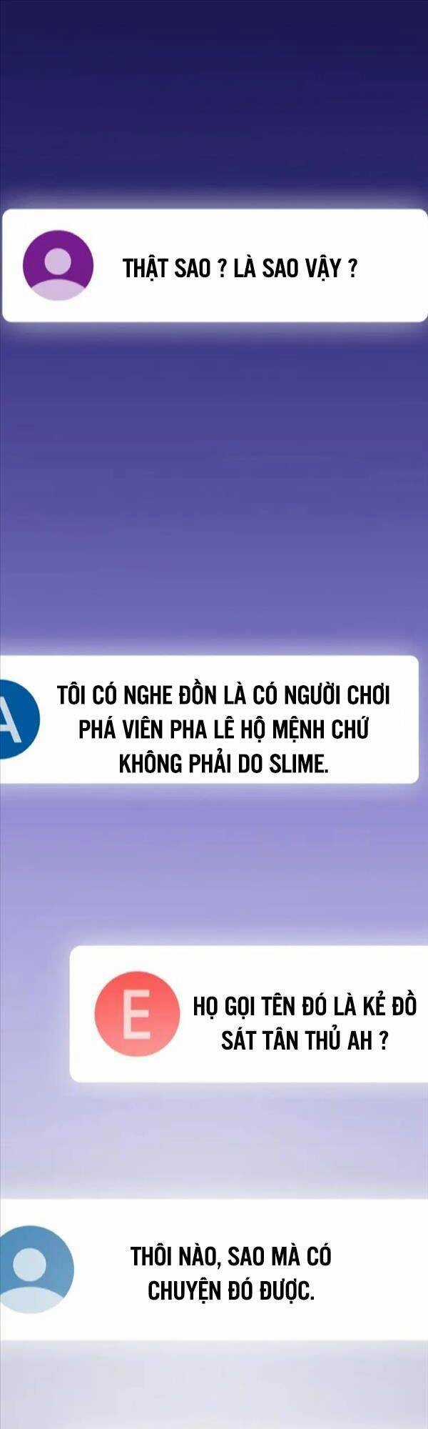 Quỷ Troll Mạnh Nhất Thế Giới Chương 12 trang 39