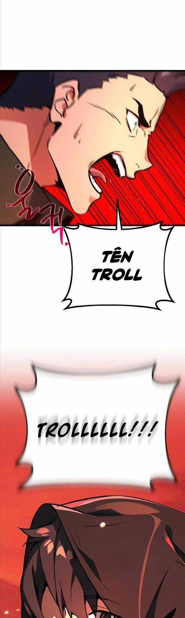 Quỷ Troll Mạnh Nhất Thế Giới Chương 12 trang 4