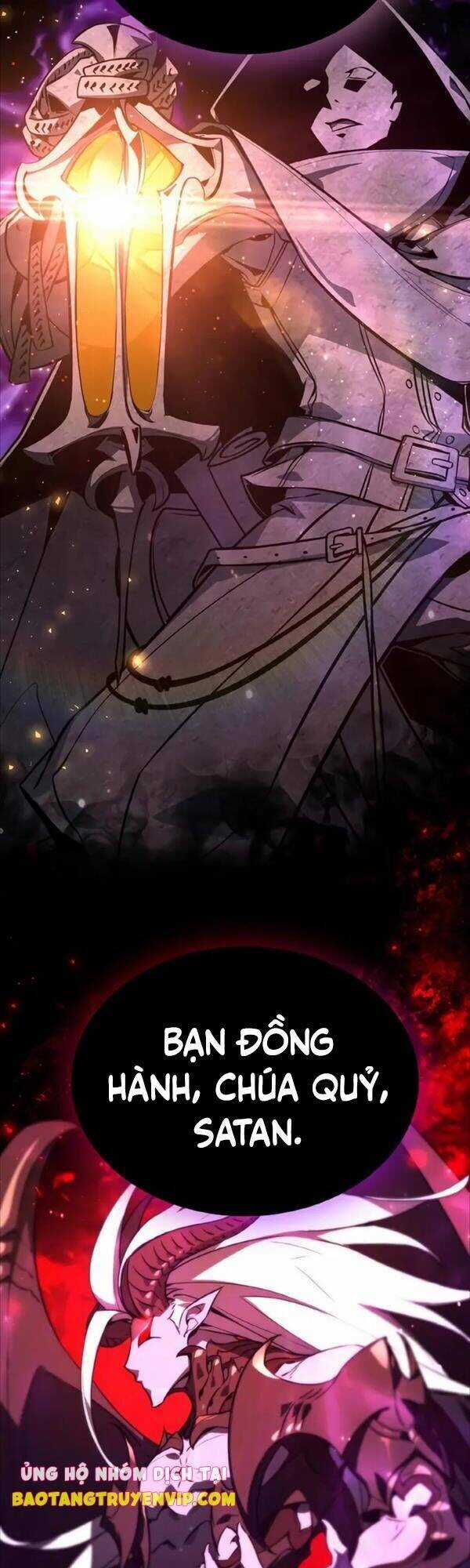 Quỷ Troll Mạnh Nhất Thế Giới Chương 12 trang 43