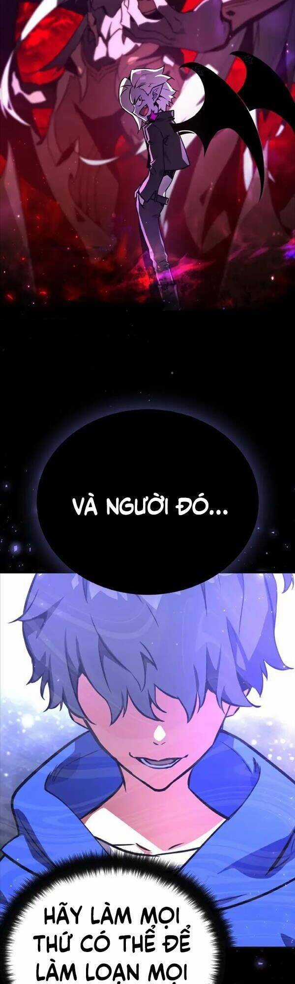 Quỷ Troll Mạnh Nhất Thế Giới Chương 12 trang 44