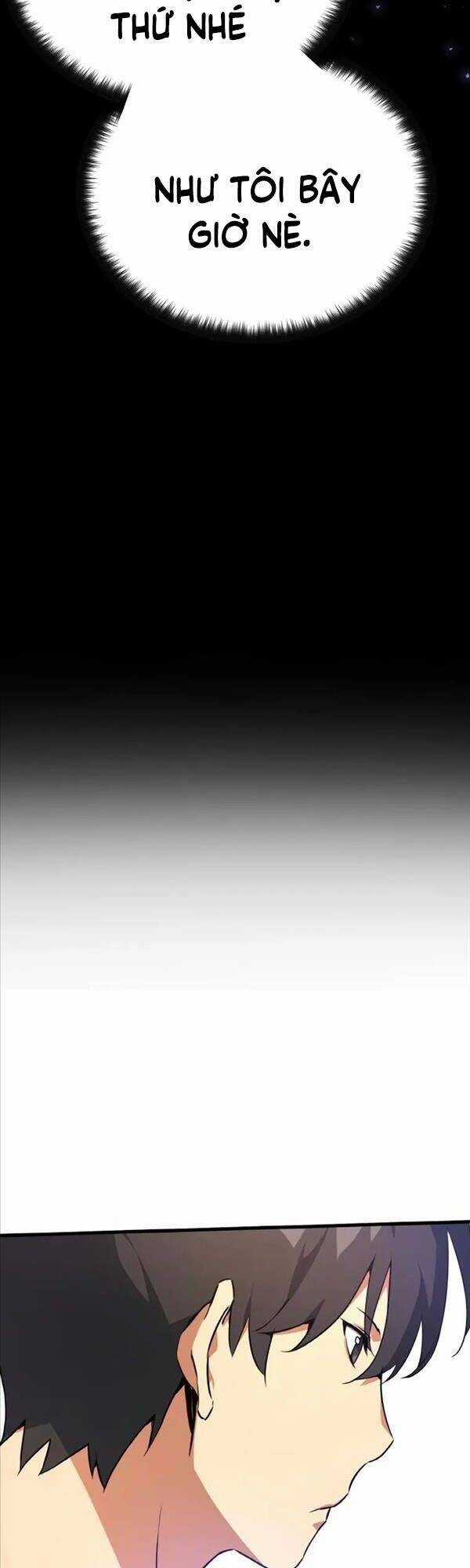 Quỷ Troll Mạnh Nhất Thế Giới Chương 12 trang 45