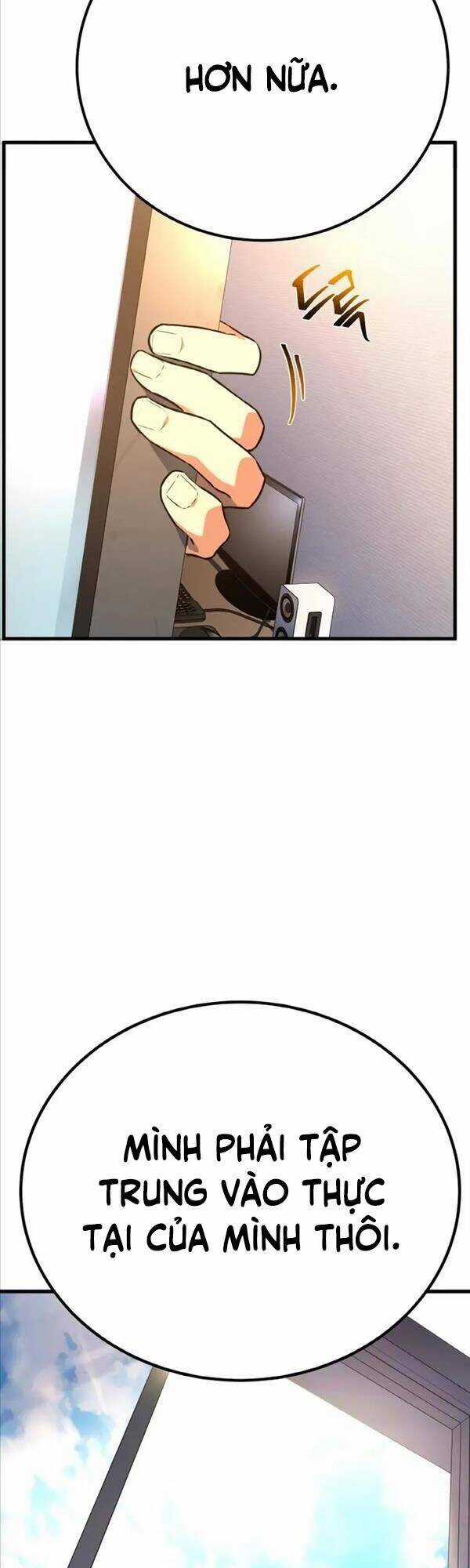 Quỷ Troll Mạnh Nhất Thế Giới Chương 12 trang 47