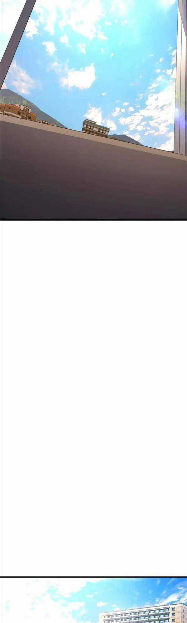 Quỷ Troll Mạnh Nhất Thế Giới Chương 12 trang 48