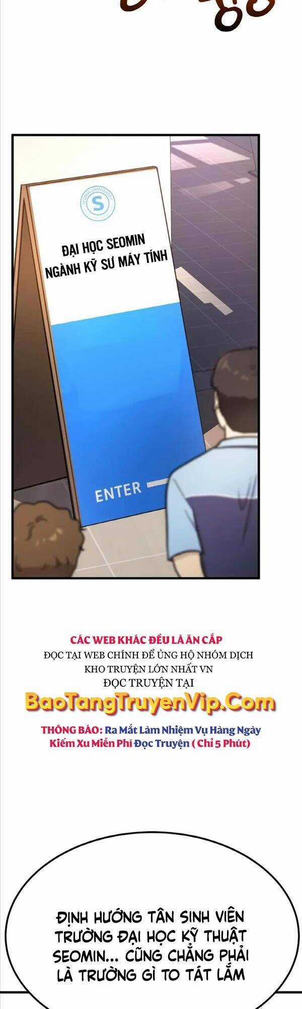 Quỷ Troll Mạnh Nhất Thế Giới Chương 12 trang 50