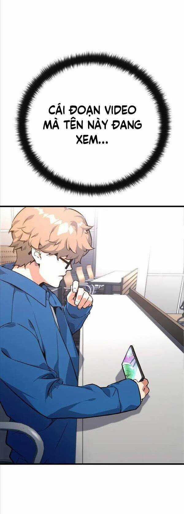 Quỷ Troll Mạnh Nhất Thế Giới Chương 12 trang 52