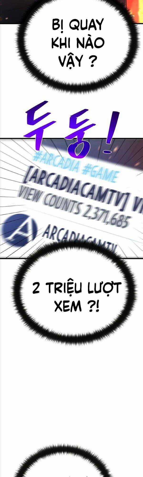 Quỷ Troll Mạnh Nhất Thế Giới Chương 12 trang 54