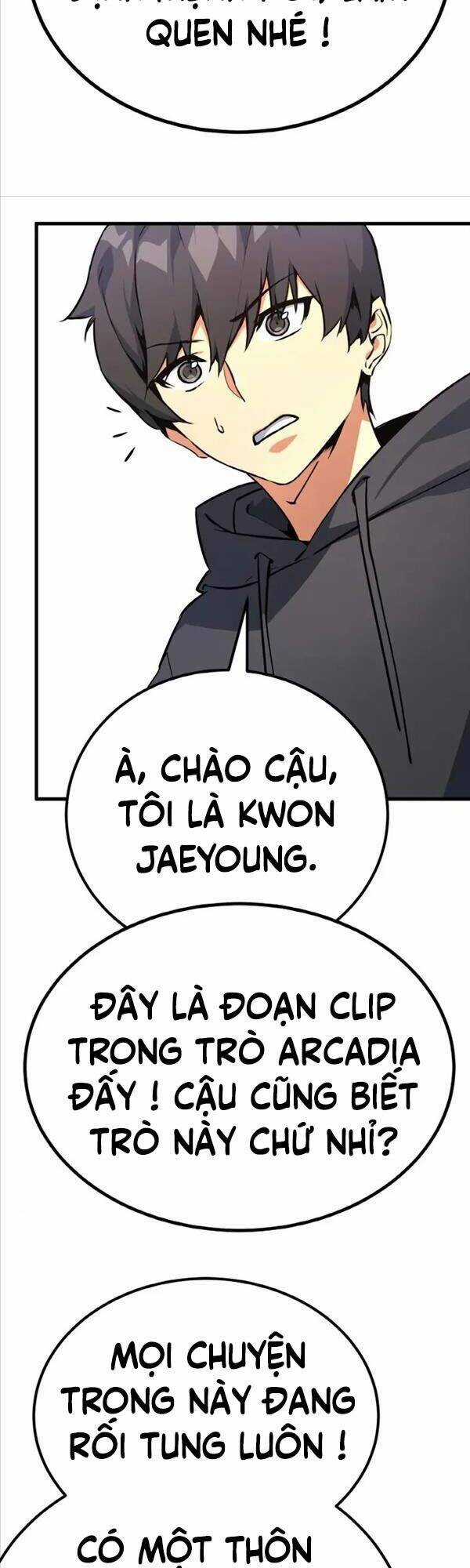 Quỷ Troll Mạnh Nhất Thế Giới Chương 12 trang 58