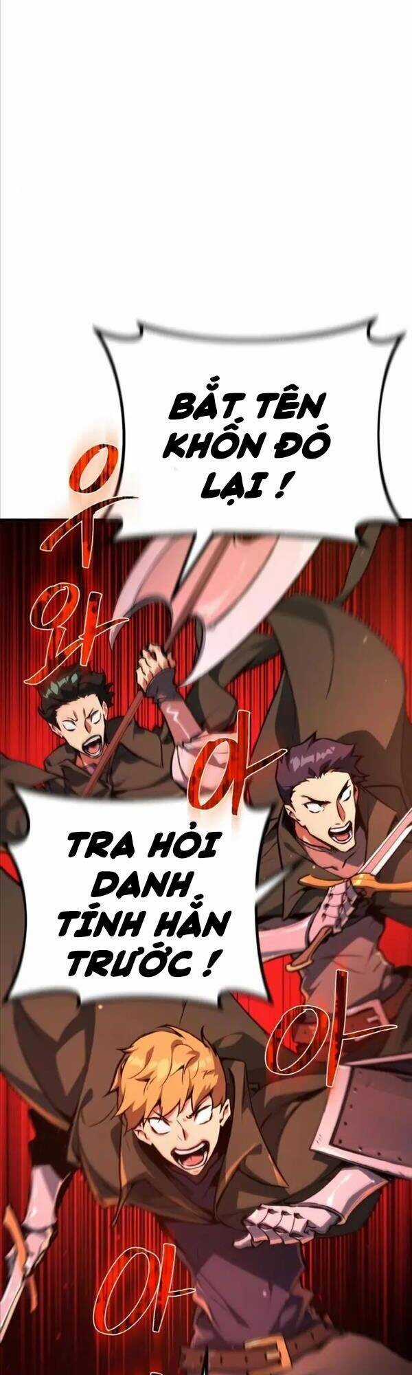 Quỷ Troll Mạnh Nhất Thế Giới Chương 12 trang 6