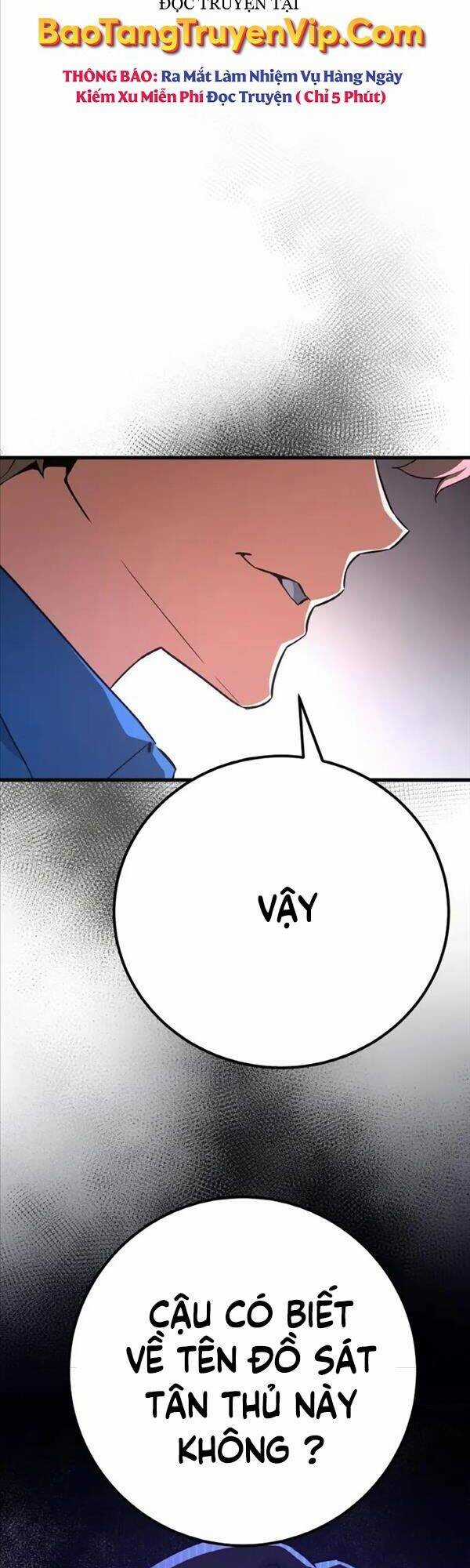 Quỷ Troll Mạnh Nhất Thế Giới Chương 12 trang 60