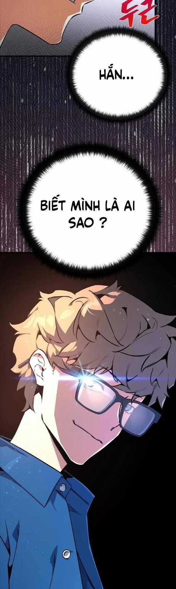 Quỷ Troll Mạnh Nhất Thế Giới Chương 12 trang 62