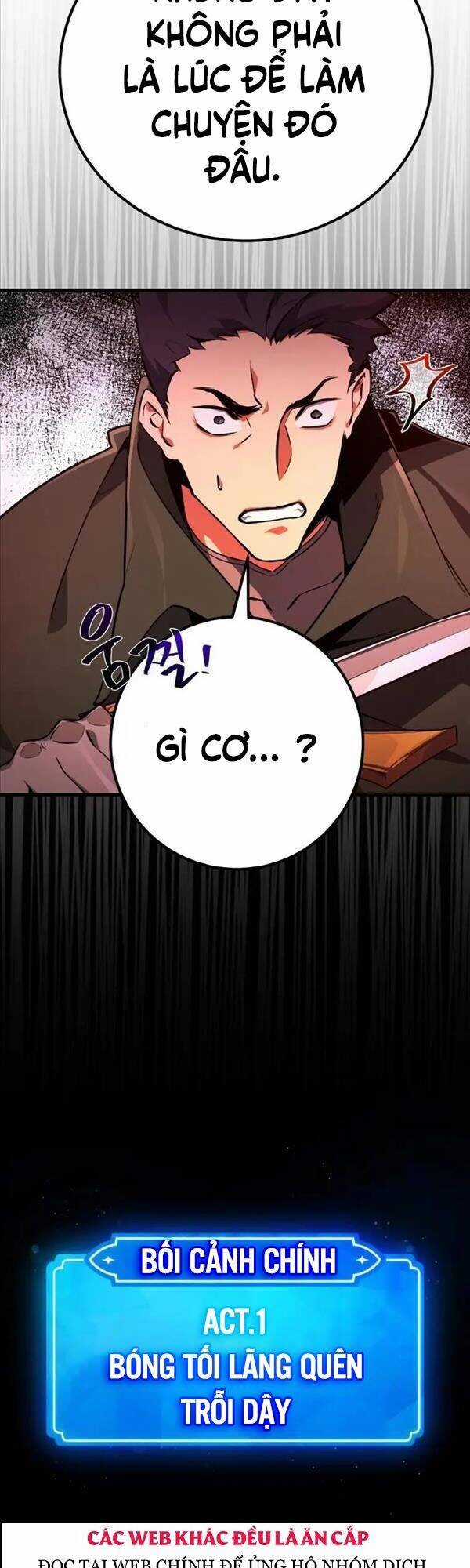 Quỷ Troll Mạnh Nhất Thế Giới Chương 12 trang 8