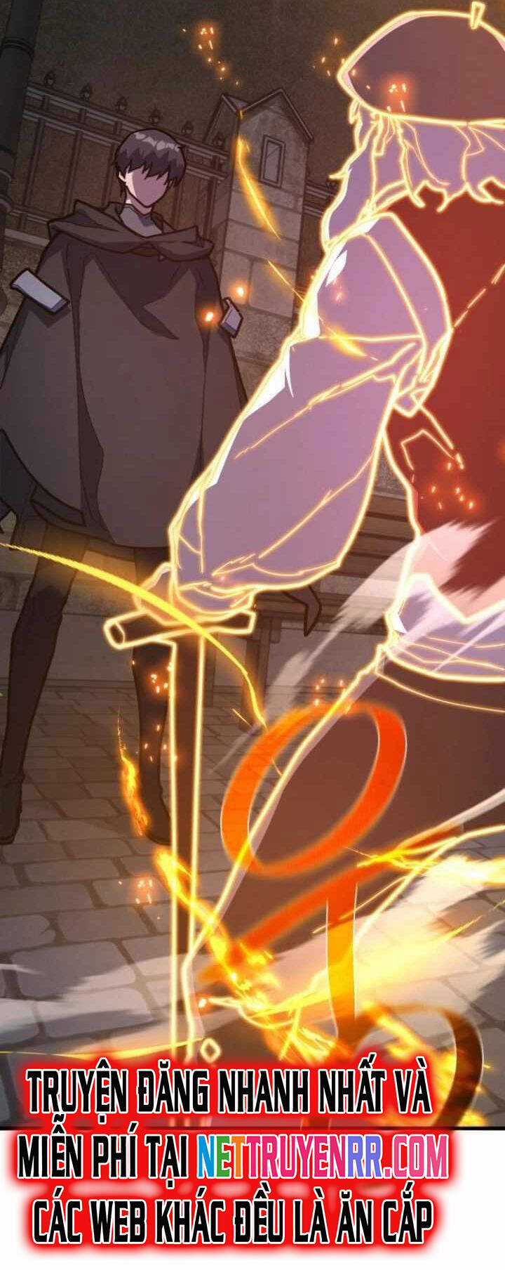 Quỷ Troll Mạnh Nhất Thế Giới Chương 120 trang 10