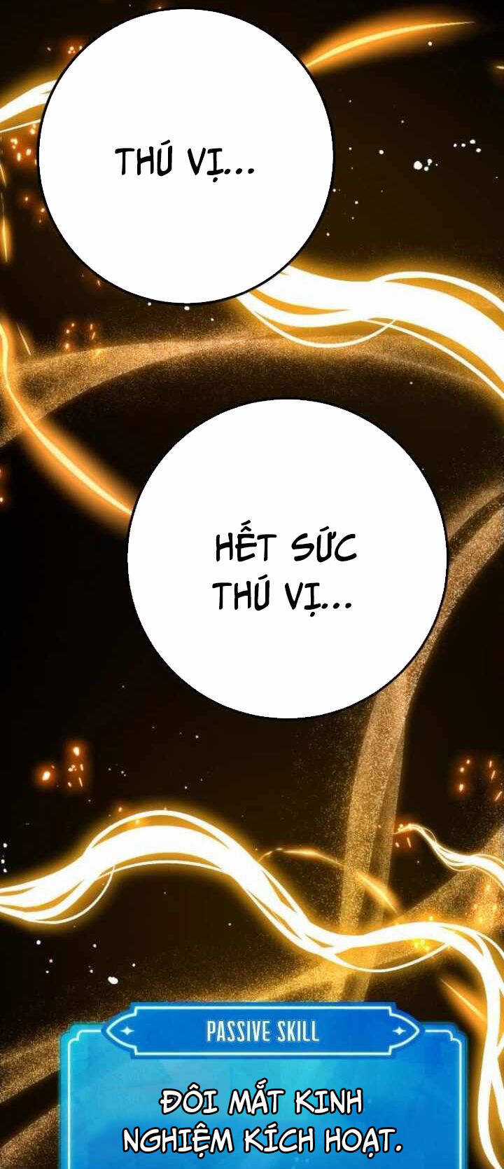 Quỷ Troll Mạnh Nhất Thế Giới Chương 120 trang 13