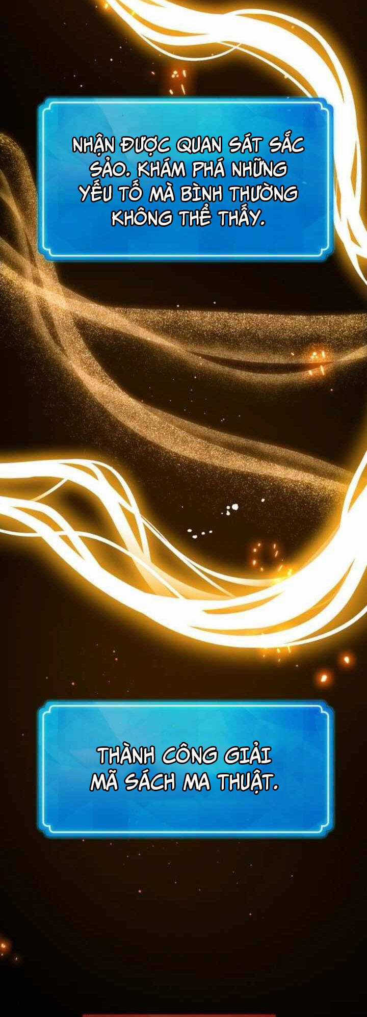 Quỷ Troll Mạnh Nhất Thế Giới Chương 120 trang 14