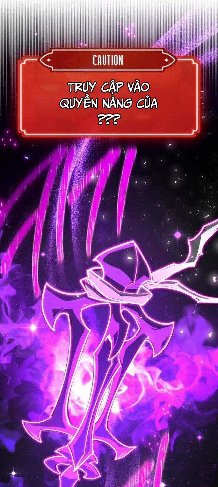 Quỷ Troll Mạnh Nhất Thế Giới Chương 120 trang 16