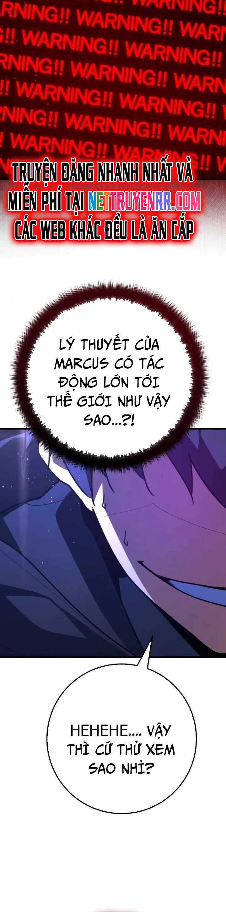 Quỷ Troll Mạnh Nhất Thế Giới Chương 120 trang 19