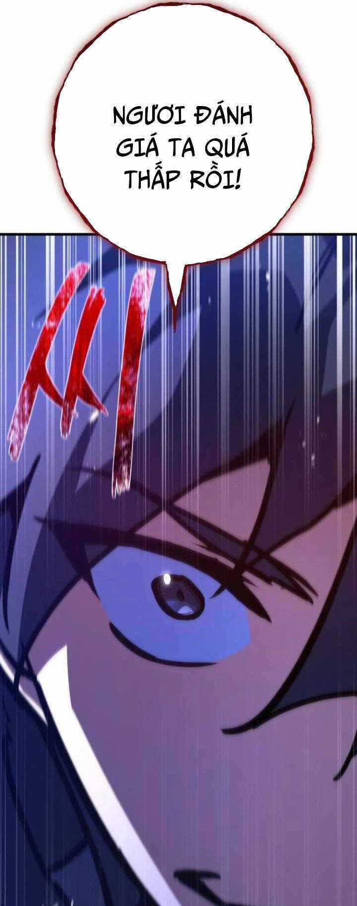 Quỷ Troll Mạnh Nhất Thế Giới Chương 120 trang 20