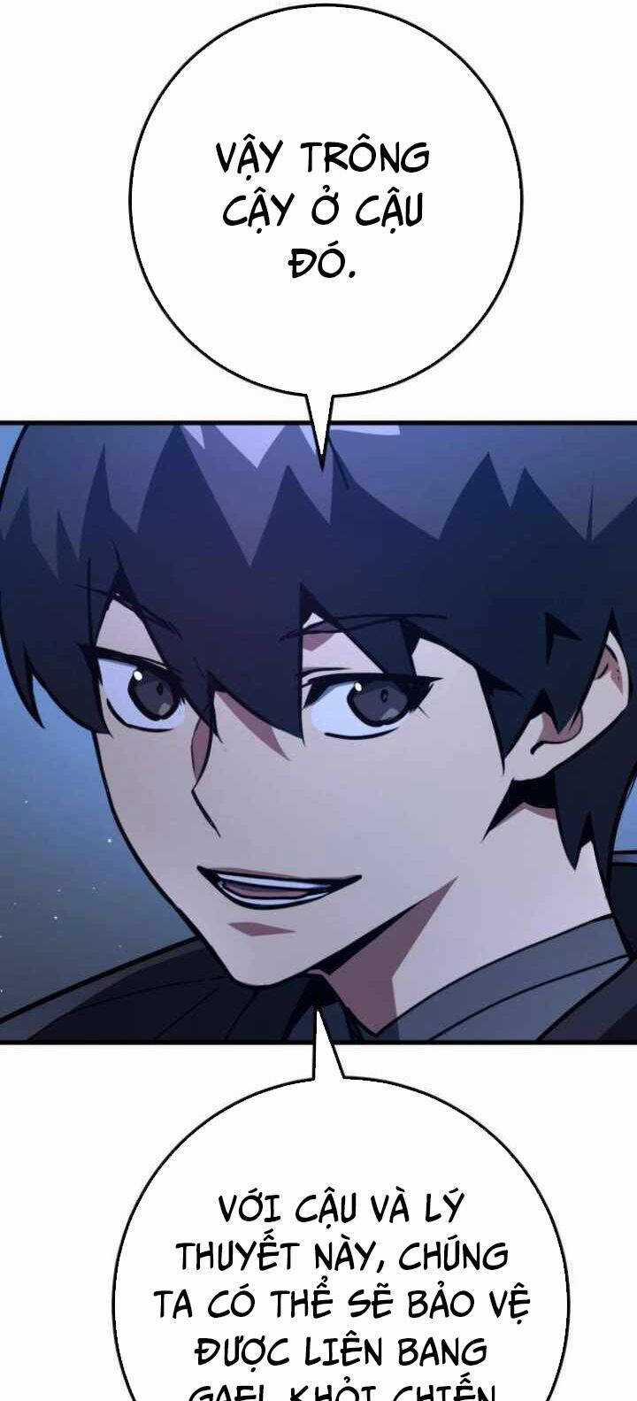 Quỷ Troll Mạnh Nhất Thế Giới Chương 120 trang 26