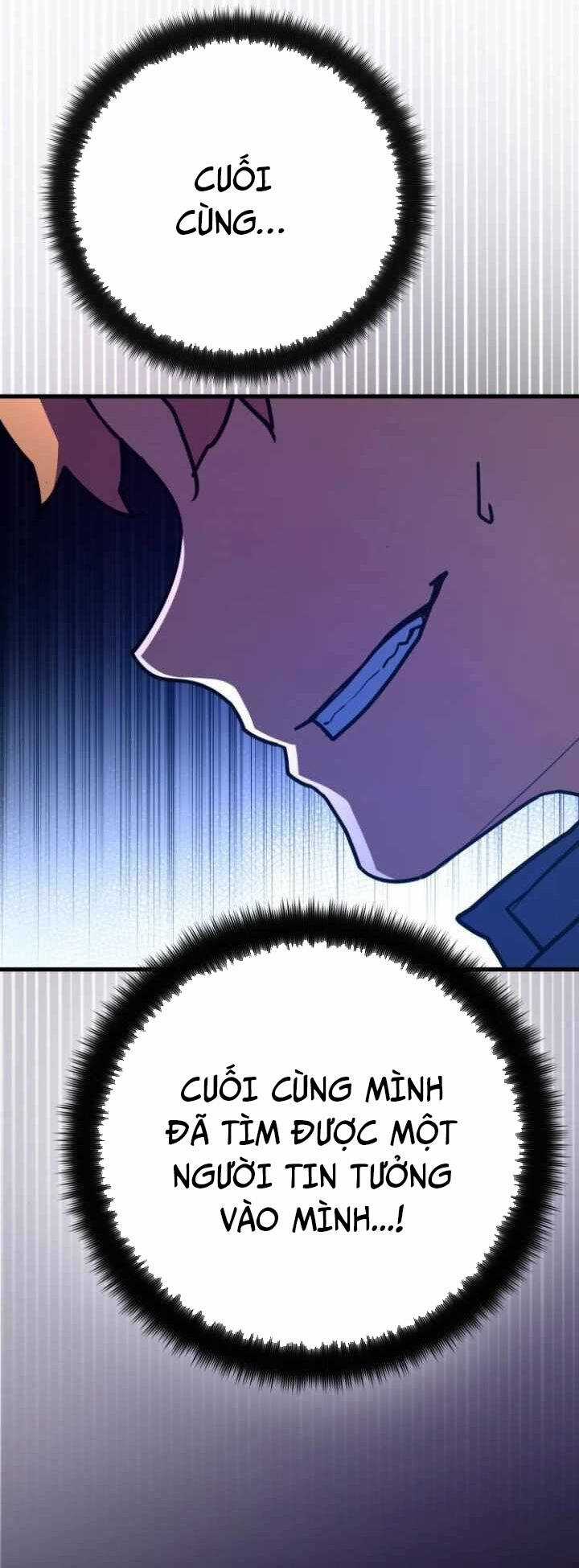 Quỷ Troll Mạnh Nhất Thế Giới Chương 120 trang 27