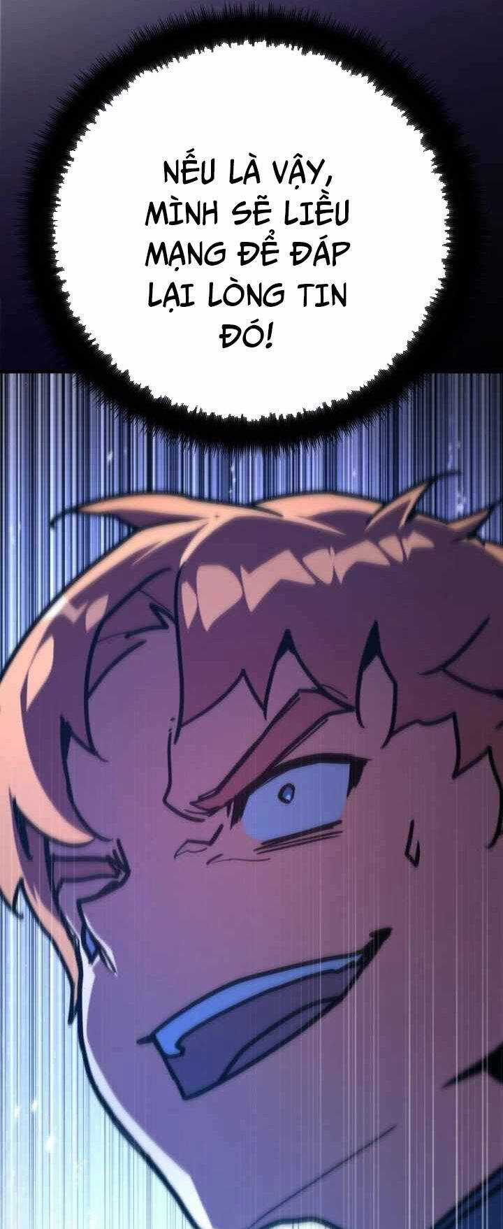 Quỷ Troll Mạnh Nhất Thế Giới Chương 120 trang 28