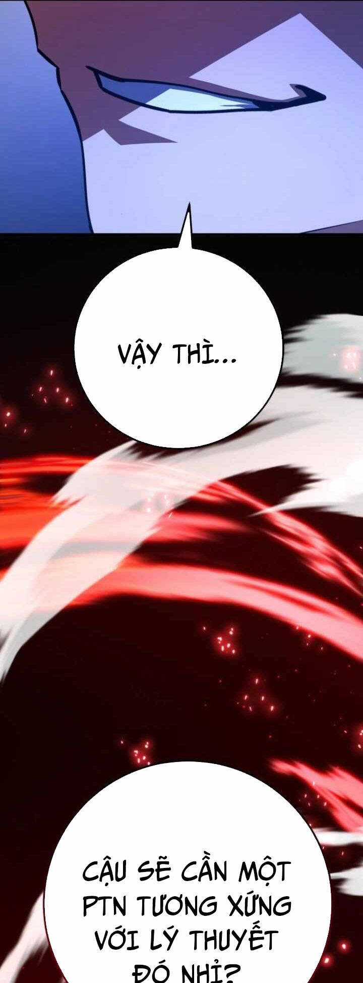 Quỷ Troll Mạnh Nhất Thế Giới Chương 120 trang 29