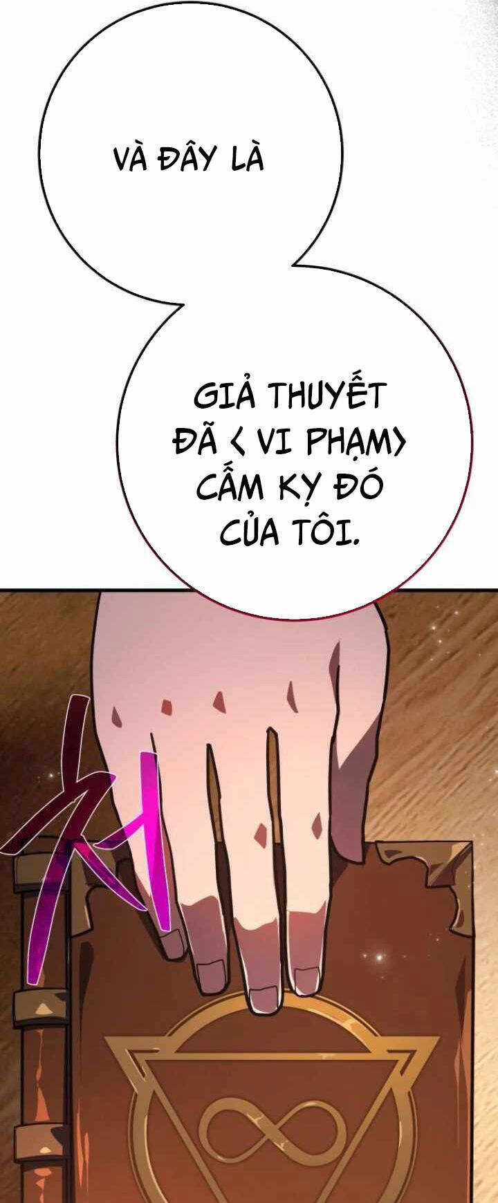 Quỷ Troll Mạnh Nhất Thế Giới Chương 120 trang 3