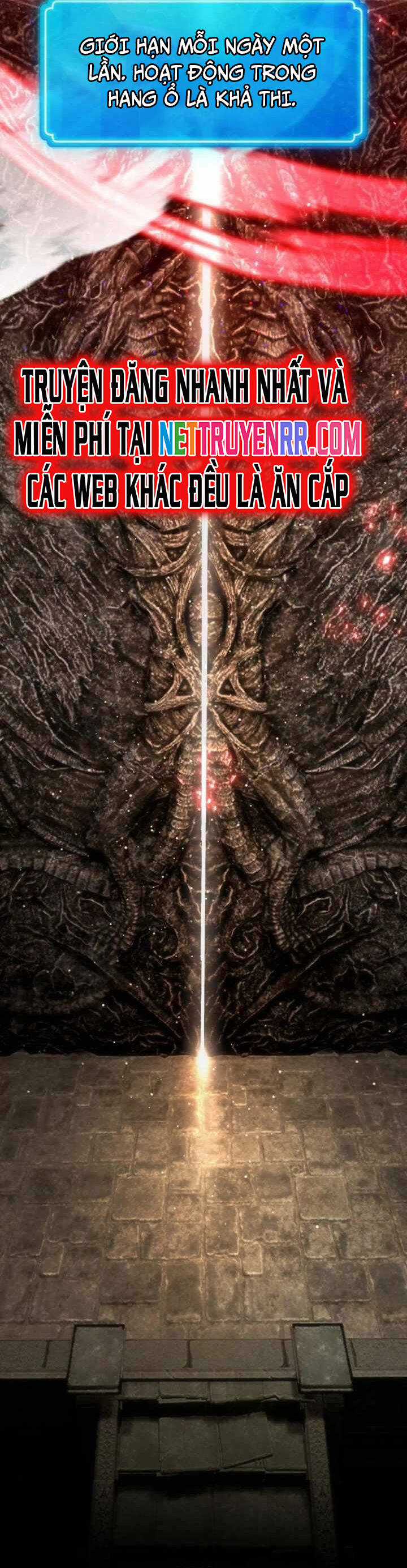 Quỷ Troll Mạnh Nhất Thế Giới Chương 120 trang 30