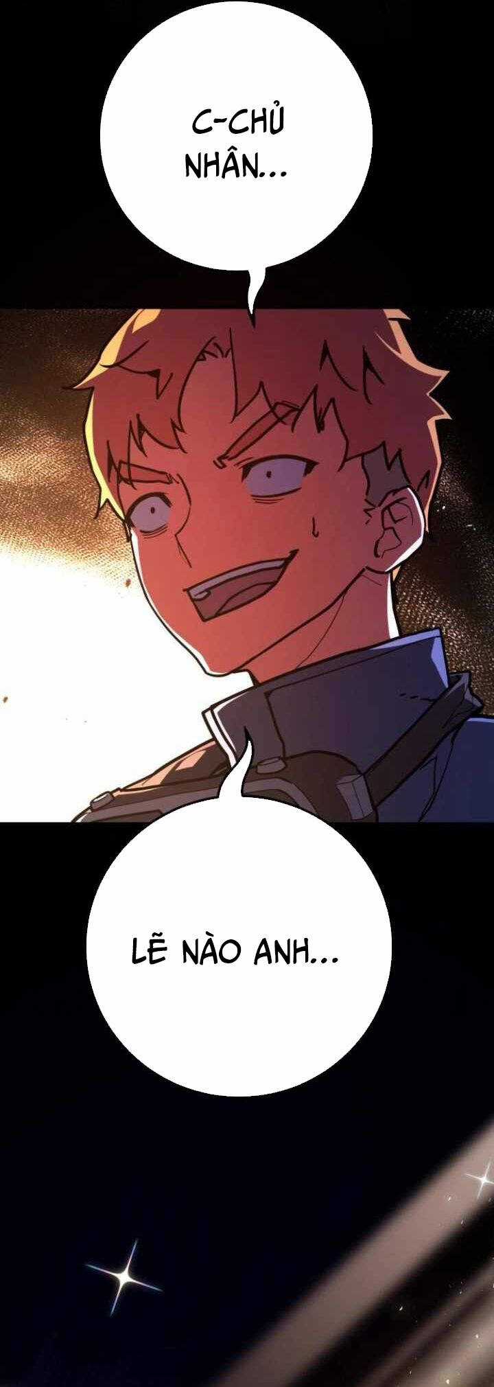 Quỷ Troll Mạnh Nhất Thế Giới Chương 120 trang 31