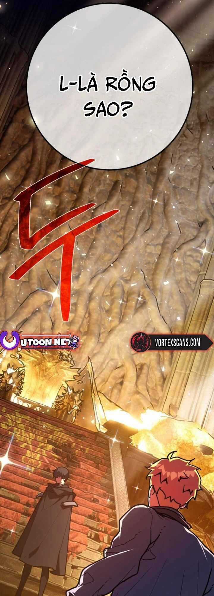 Quỷ Troll Mạnh Nhất Thế Giới Chương 120 trang 32