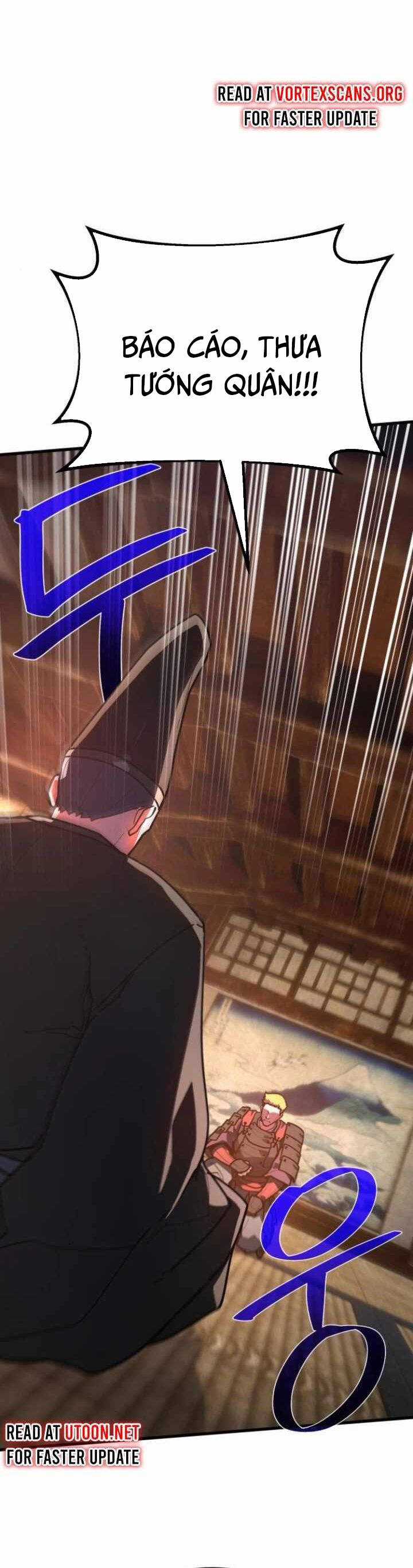 Quỷ Troll Mạnh Nhất Thế Giới Chương 120 trang 35