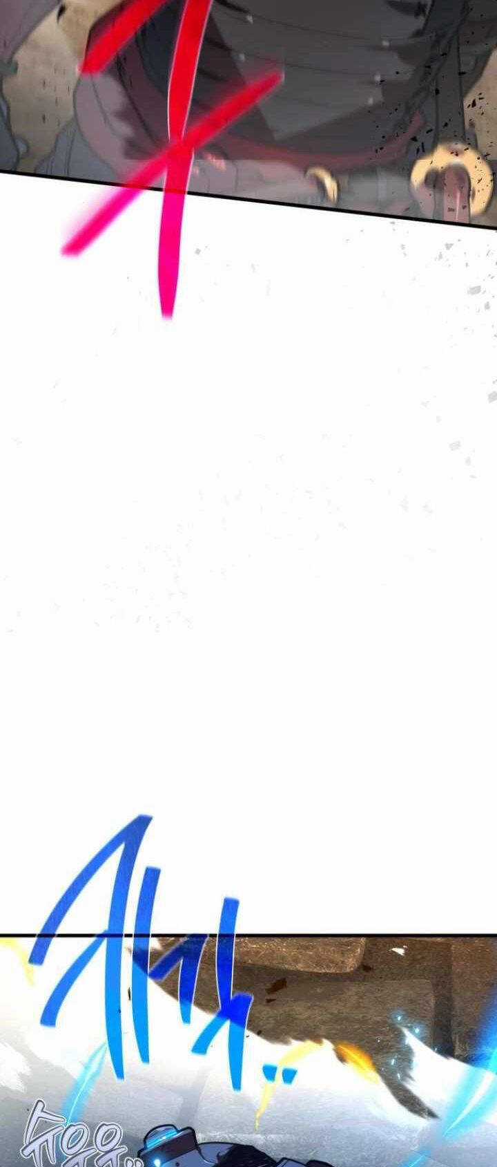 Quỷ Troll Mạnh Nhất Thế Giới Chương 120 trang 39