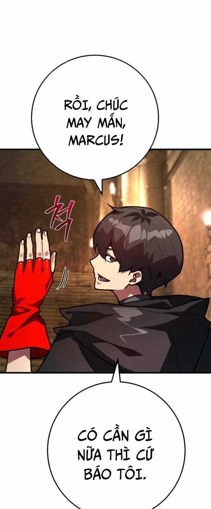 Quỷ Troll Mạnh Nhất Thế Giới Chương 120 trang 46