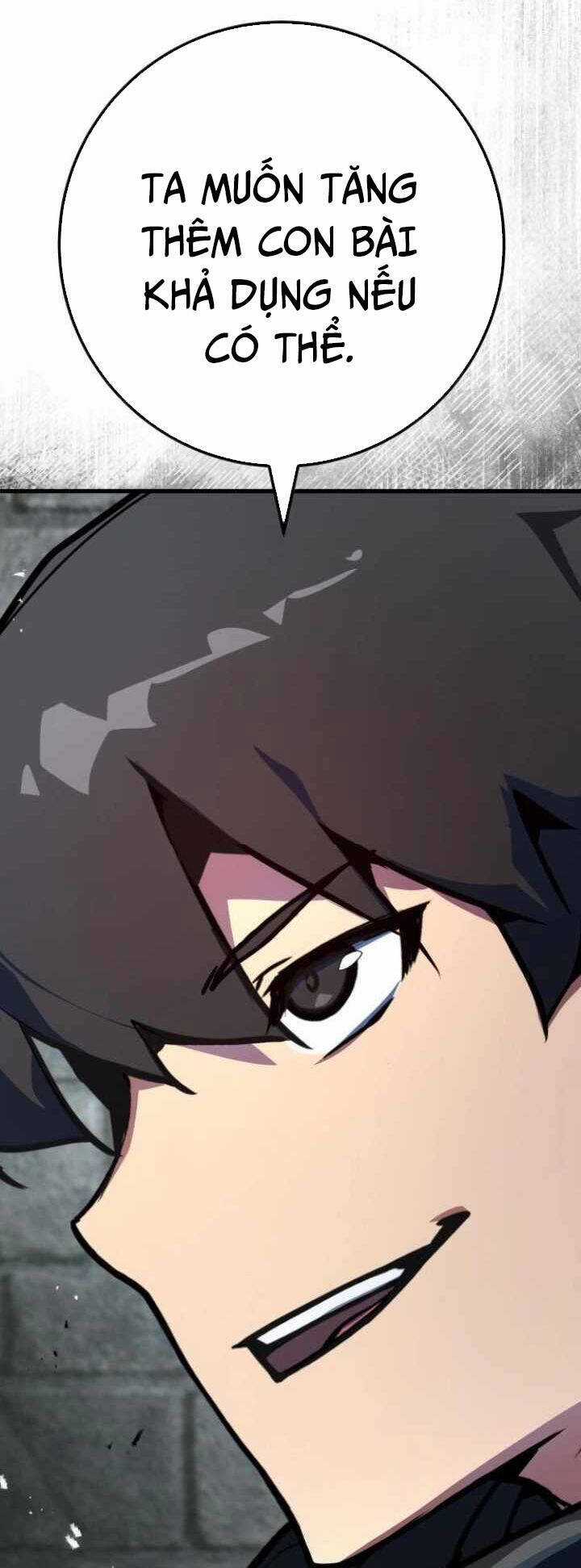 Quỷ Troll Mạnh Nhất Thế Giới Chương 120 trang 48