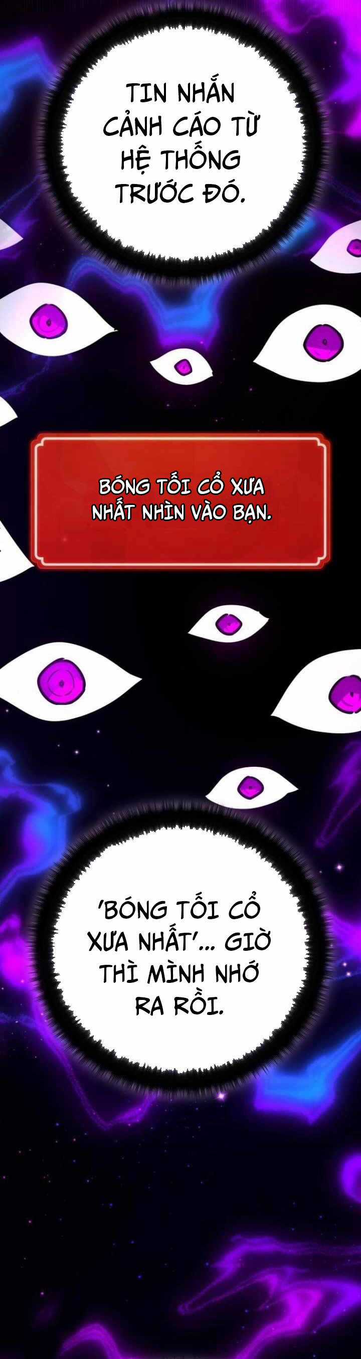 Quỷ Troll Mạnh Nhất Thế Giới Chương 120 trang 49