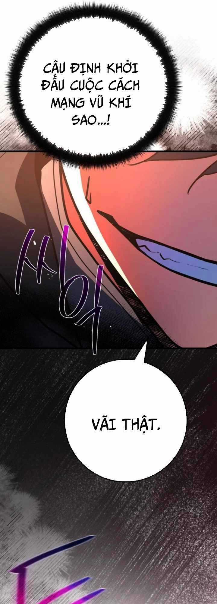 Quỷ Troll Mạnh Nhất Thế Giới Chương 120 trang 5