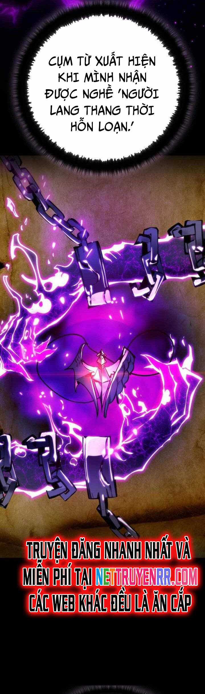 Quỷ Troll Mạnh Nhất Thế Giới Chương 120 trang 50