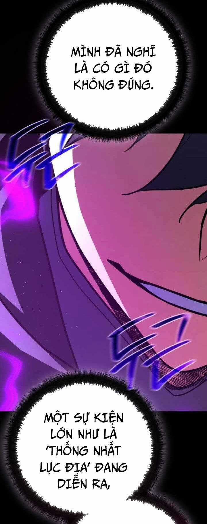 Quỷ Troll Mạnh Nhất Thế Giới Chương 120 trang 51