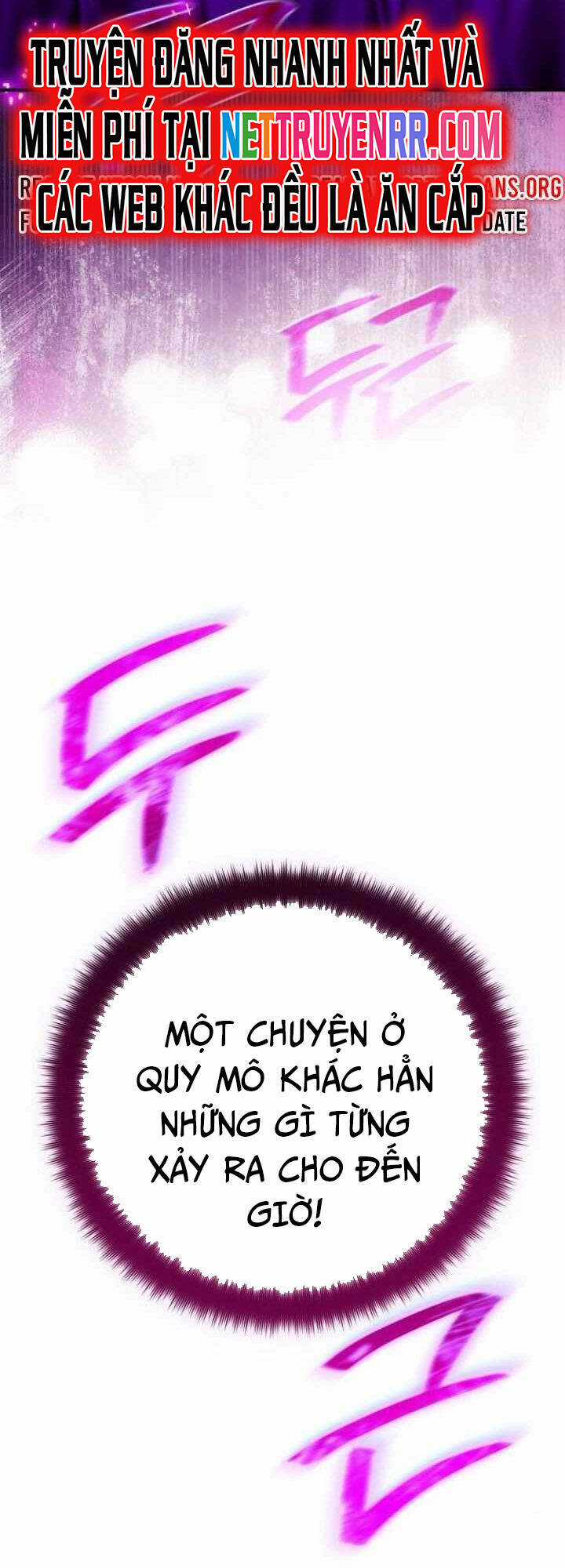 Quỷ Troll Mạnh Nhất Thế Giới Chương 120 trang 52