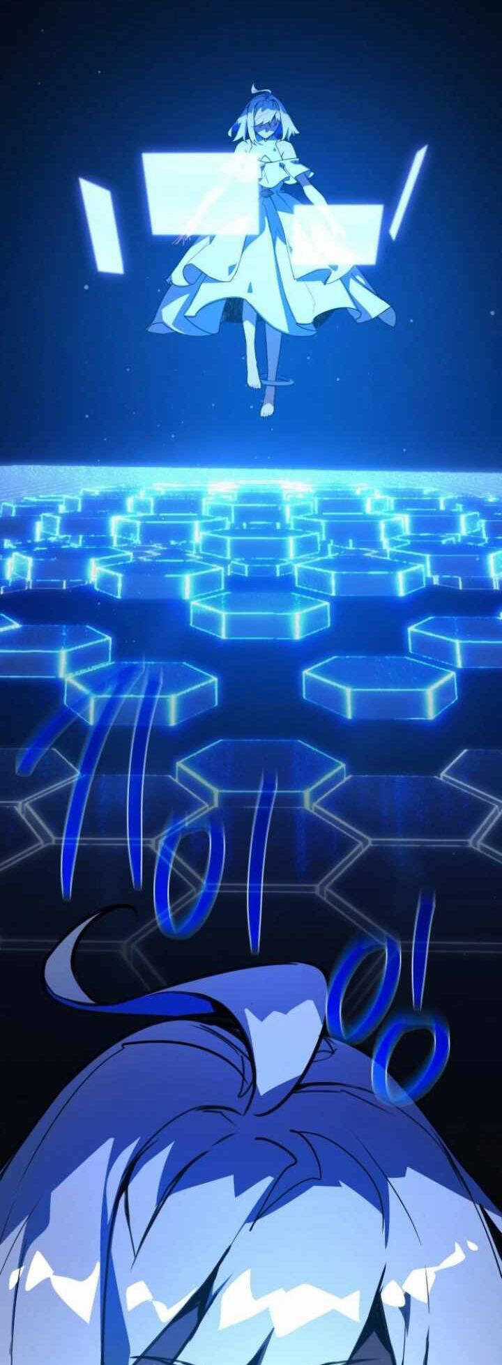 Quỷ Troll Mạnh Nhất Thế Giới Chương 120 trang 53