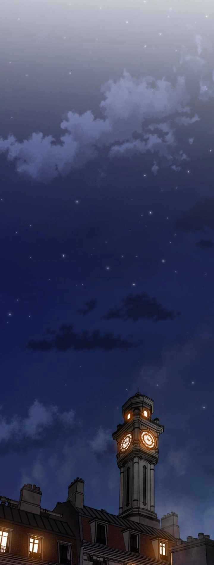 Quỷ Troll Mạnh Nhất Thế Giới Chương 120 trang 6