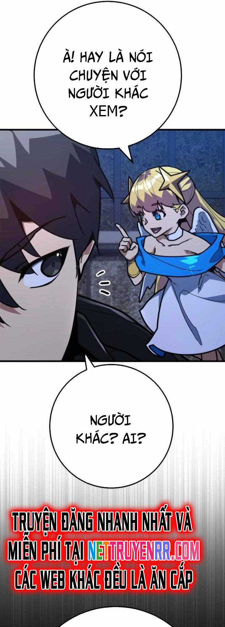 Quỷ Troll Mạnh Nhất Thế Giới Chương 120 trang 8