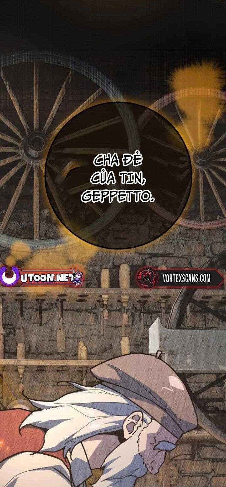 Quỷ Troll Mạnh Nhất Thế Giới Chương 120 trang 9