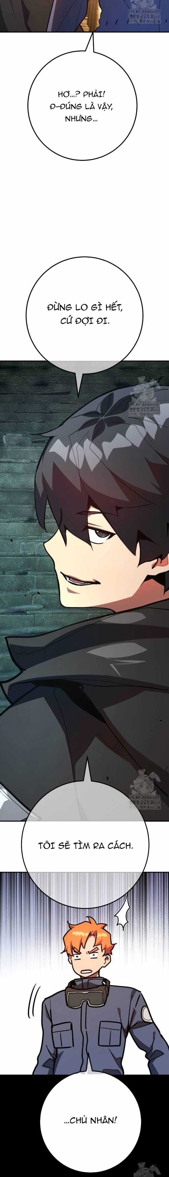 Quỷ Troll Mạnh Nhất Thế Giới Chương 121.1 trang 15