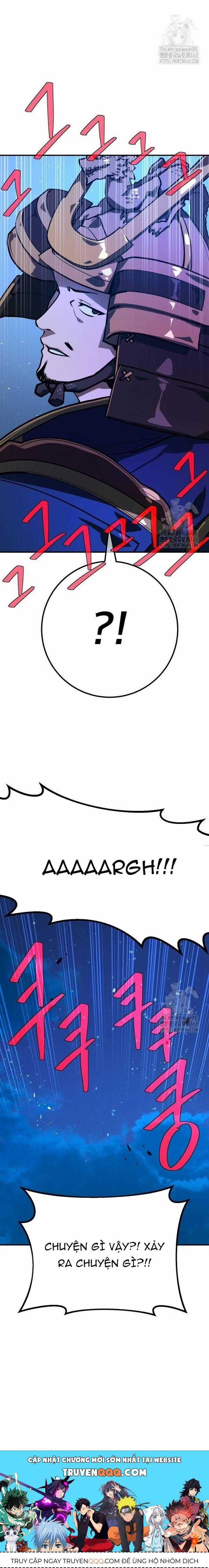 Quỷ Troll Mạnh Nhất Thế Giới Chương 121.1 trang 30