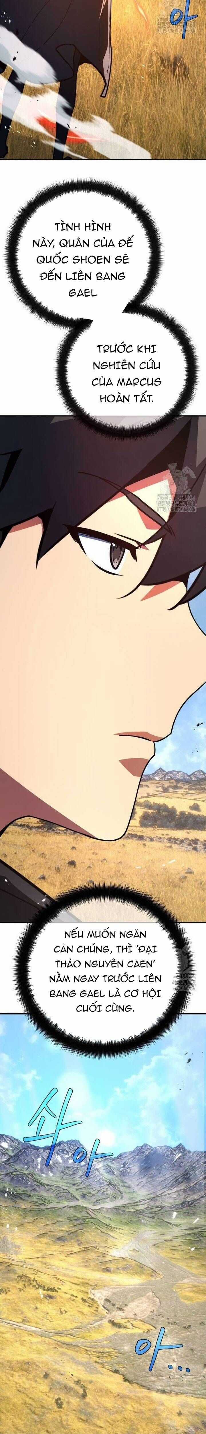 Quỷ Troll Mạnh Nhất Thế Giới Chương 121.2 trang 17