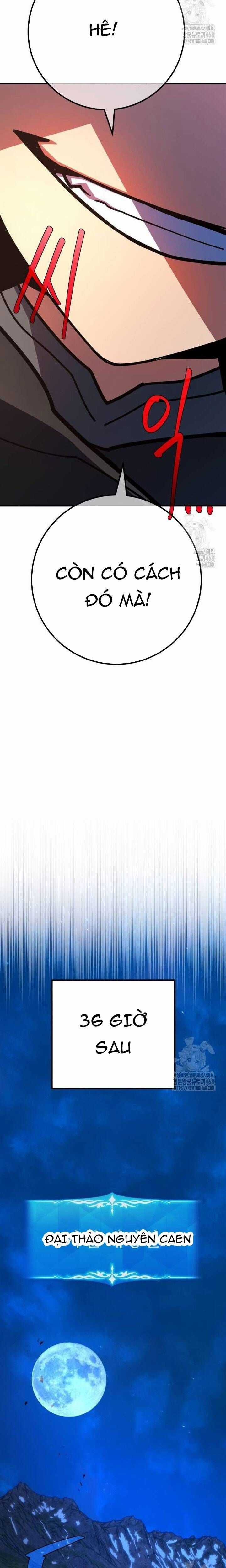 Quỷ Troll Mạnh Nhất Thế Giới Chương 121.2 trang 20